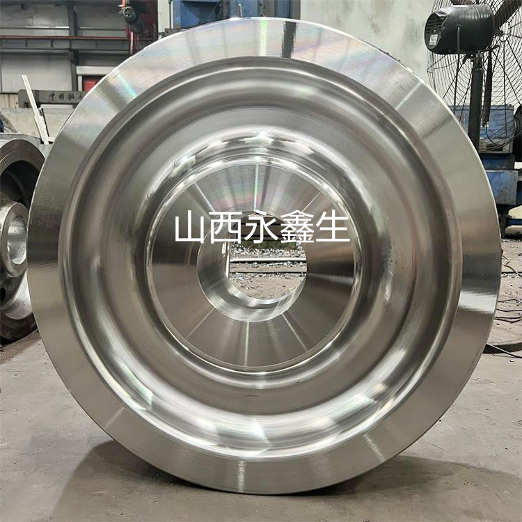 焦?fàn)t車輛設(shè)備用鍛造件 焦?fàn)t車輛設(shè)備用鍛造件