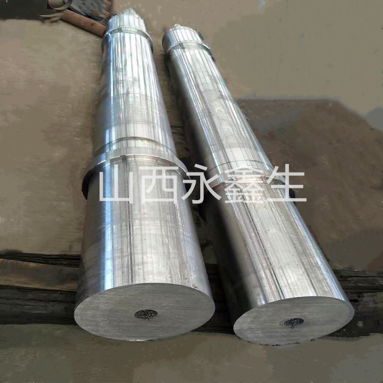 軸類鍛件 軸類鍛件